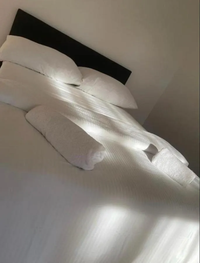 Merdian Aparthotel Near Hauptbahnhof wien 3*,  Österreich