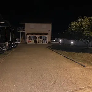 zkontrolujte dostupnost