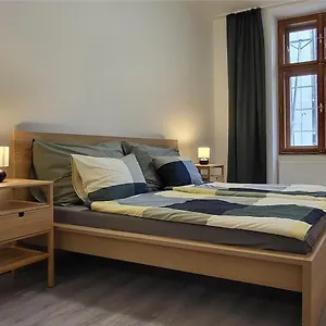 zkontrolujte dostupnost