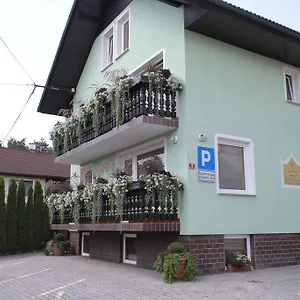 zkontrolujte dostupnost